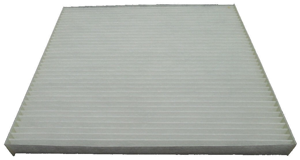 Cabin Air Filter  Power Train Components  3992