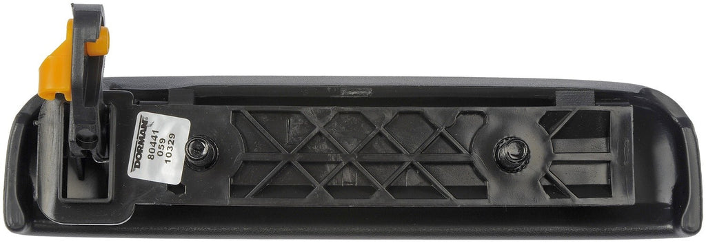 Exterior Door Handle  Dorman/Help  80441