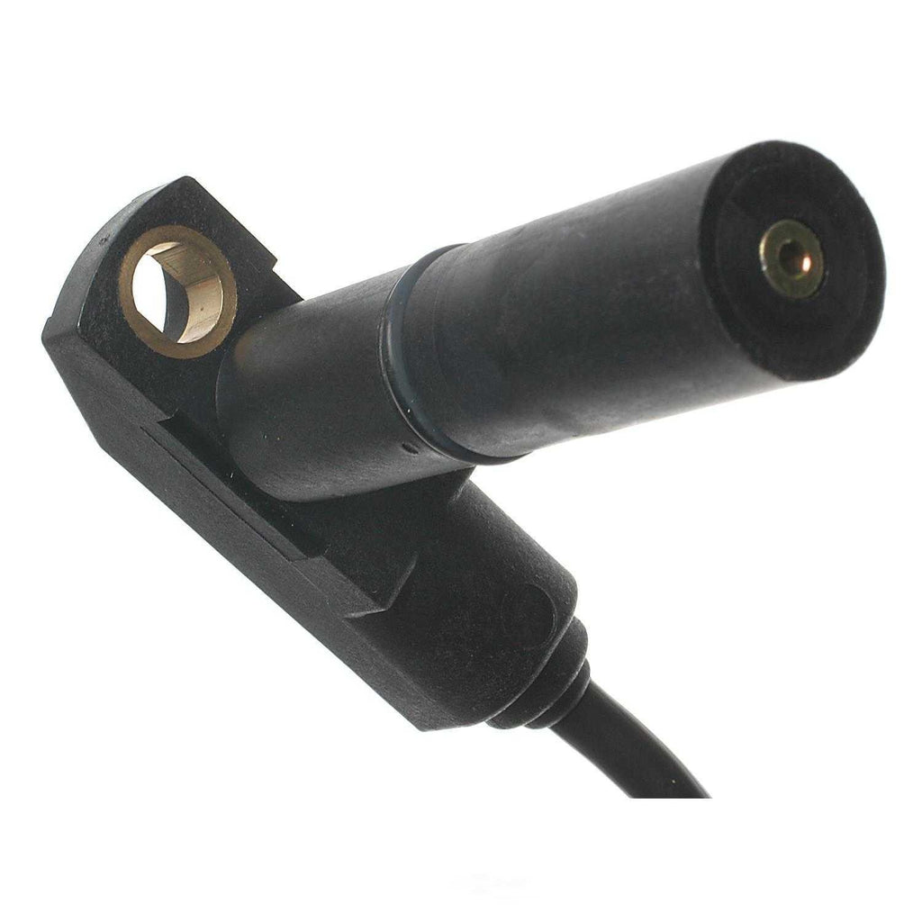 Crank Position Sensor  Standard Motor Products  PC88