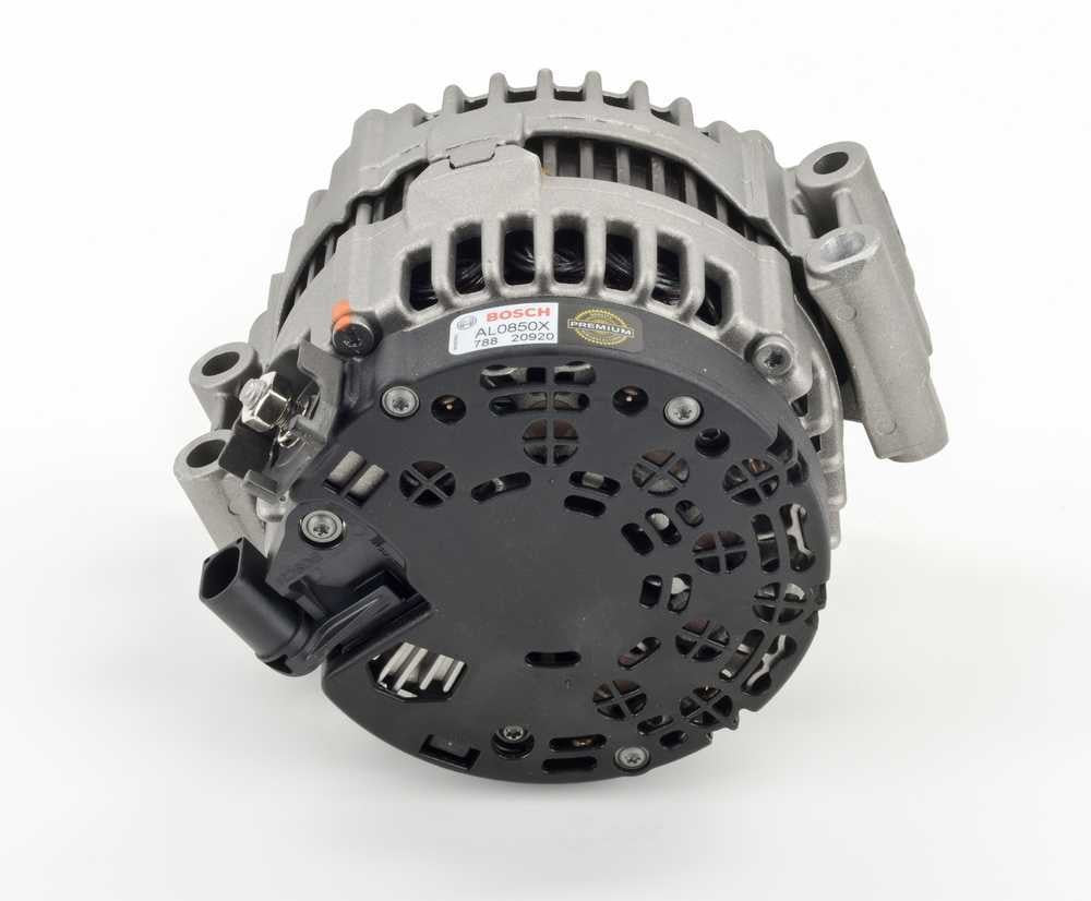 Reman Alt  Bosch  AL0850X
