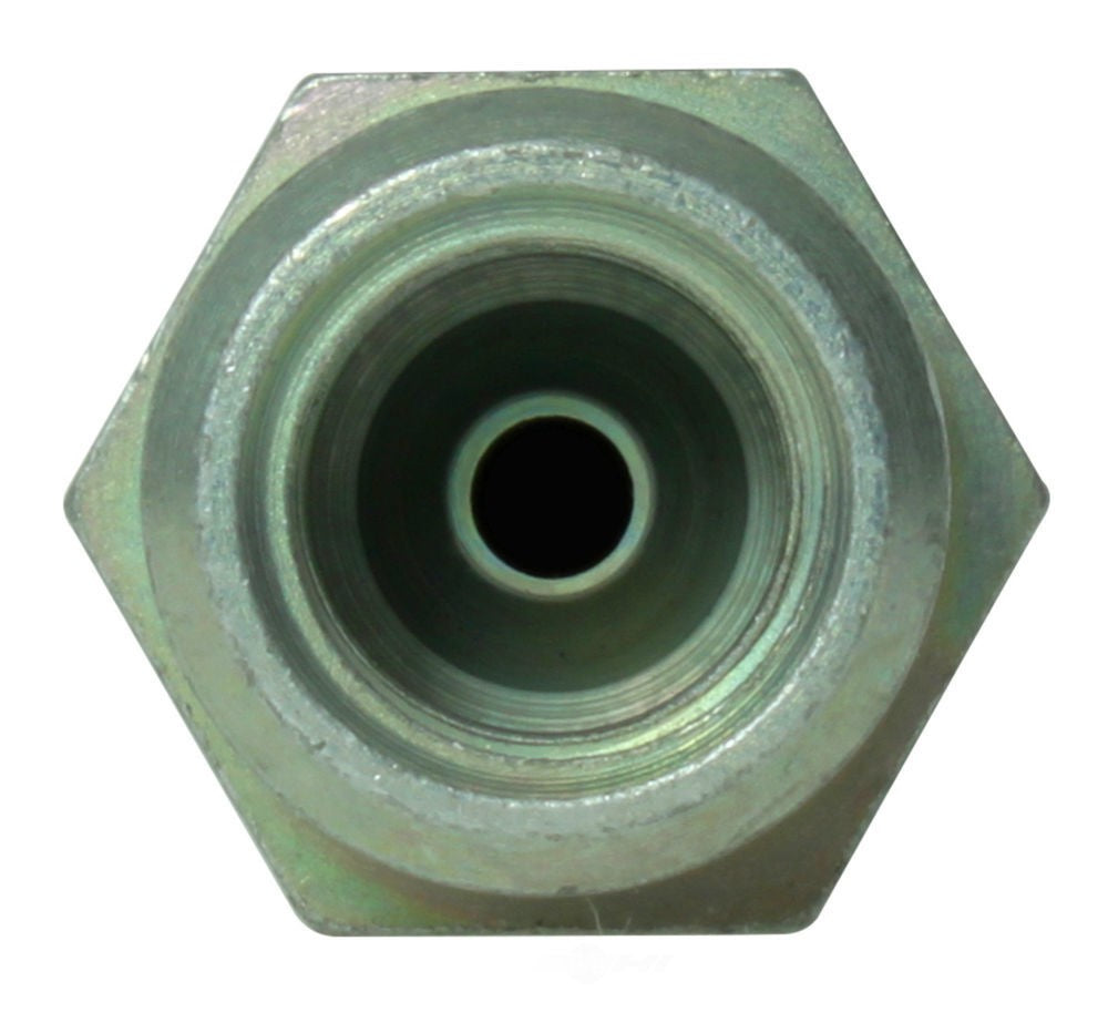 Rr Brake Hose  Centric Parts  150.47001