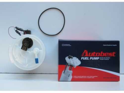 Fuel Pump Module Assy  Autobest  F3105A