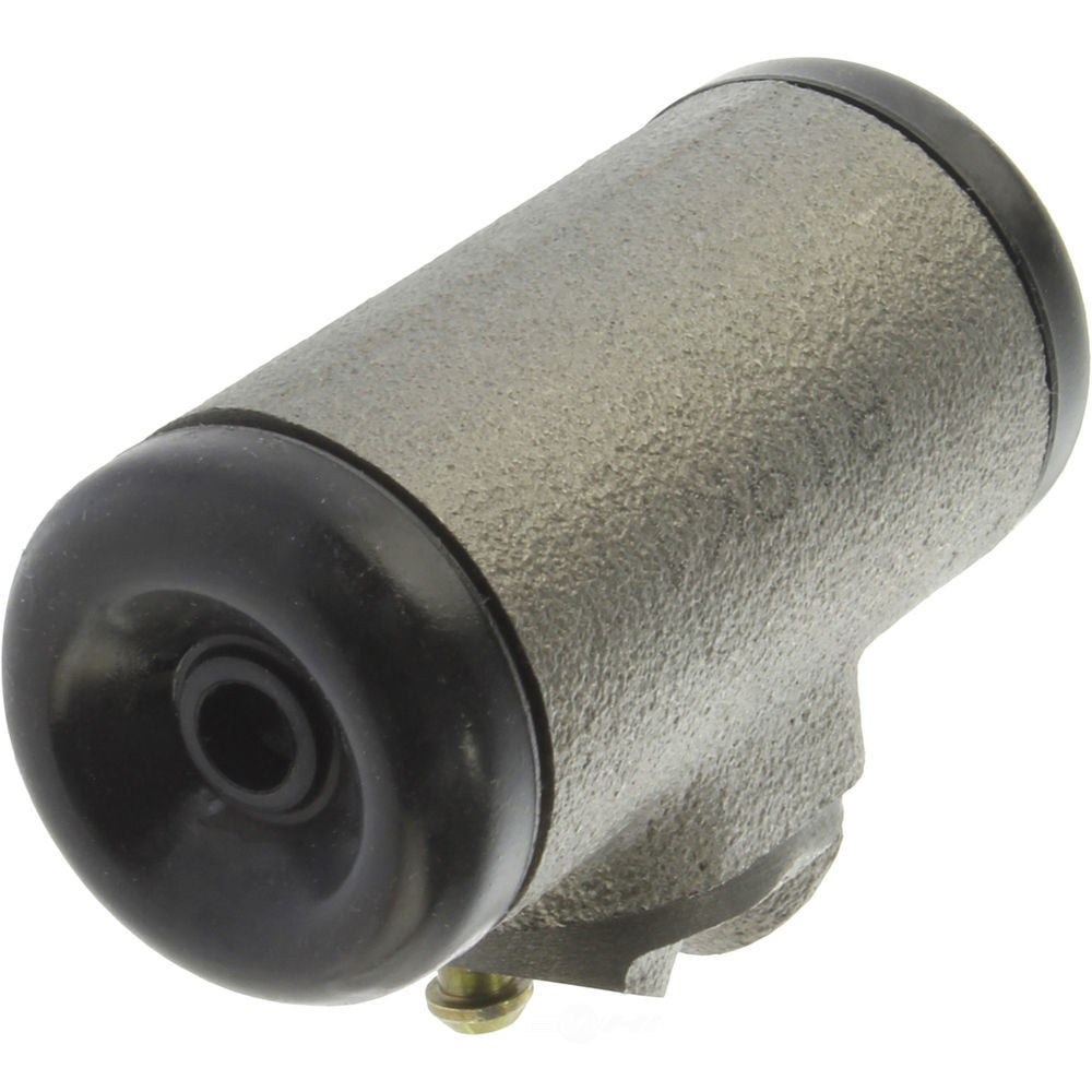 Rr Rt Wheel Brake Cyl  Centric Parts  135.65027