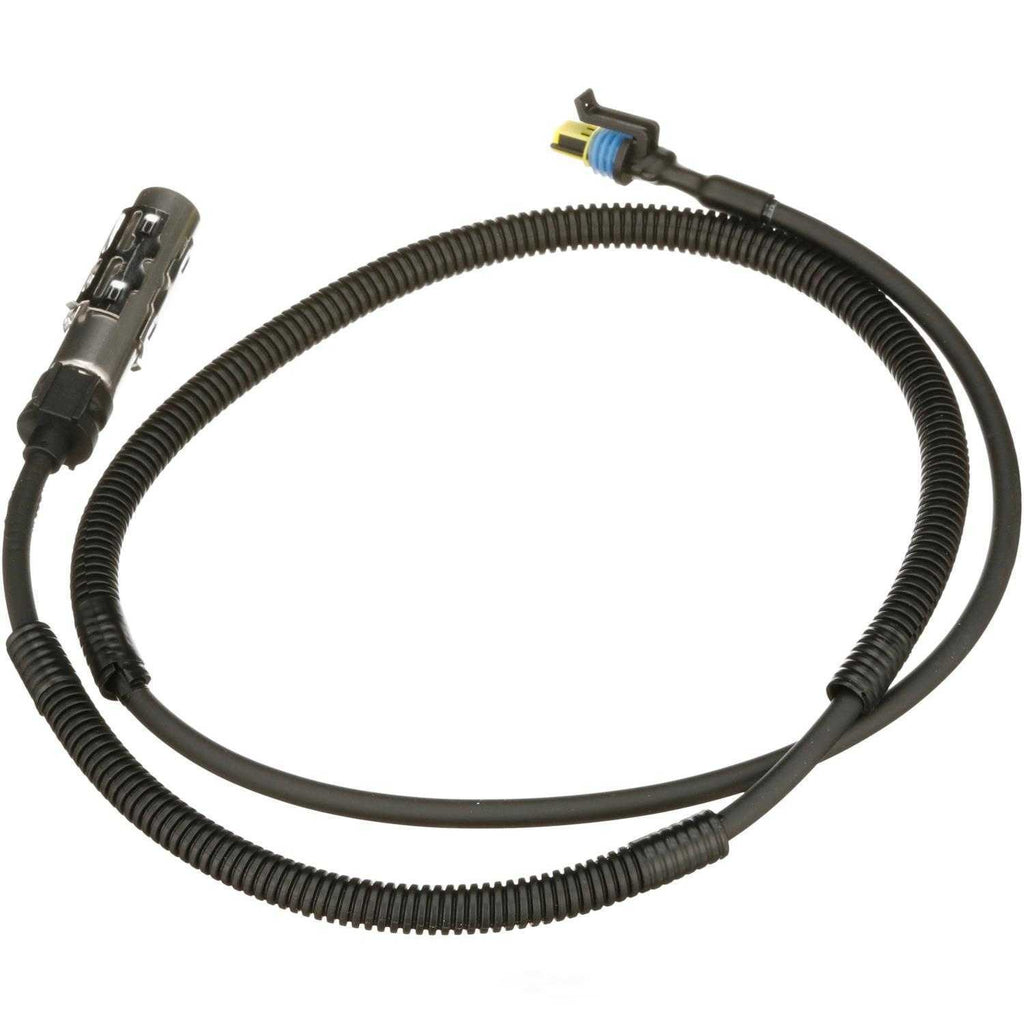 Frt Wheel ABS Sensor  Standard Motor Products  ALS2397