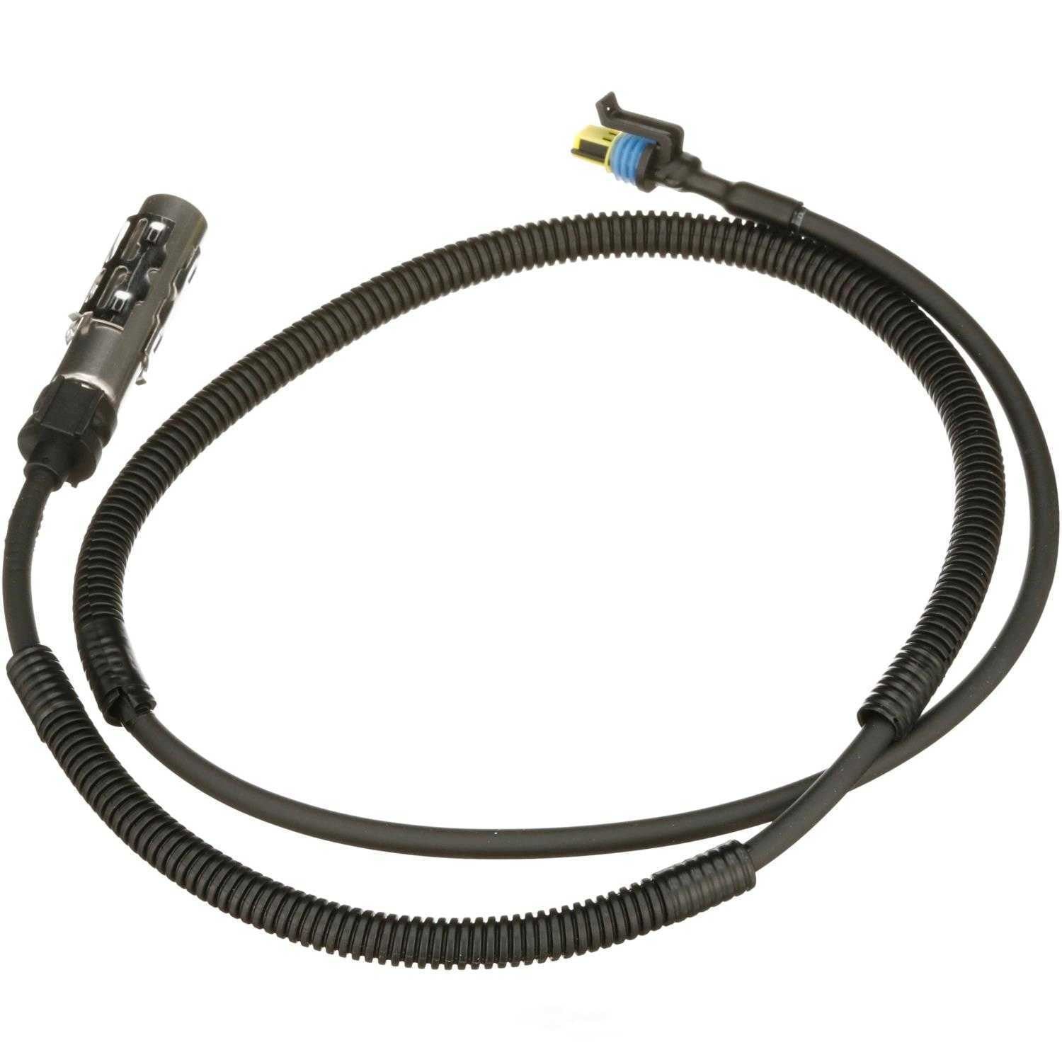 Frt Wheel ABS Sensor  Standard Motor Products  ALS2397