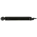 Rr OESpectrum Shock  Monroe/Expert Series  5561
