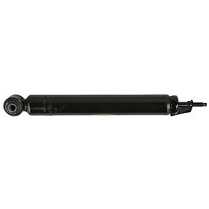 Rr OESpectrum Shock  Monroe/Expert Series  5561
