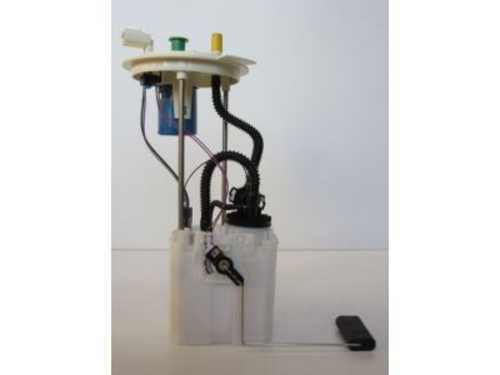 Fuel Pump Module Assy  Autobest  F1556A