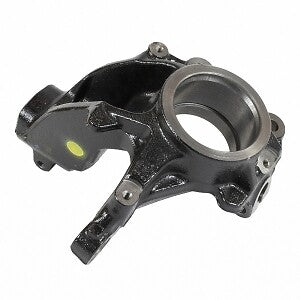 Spindle Knuckle  Motorcraft  MEF273
