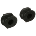 Sway Bar Frame Bushing/Kit  Delphi  TD4790W