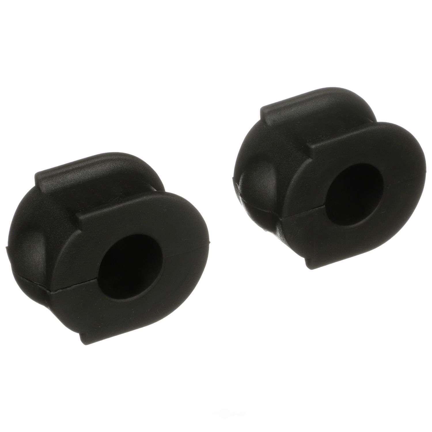 Sway Bar Frame Bushing/Kit  Delphi  TD4790W