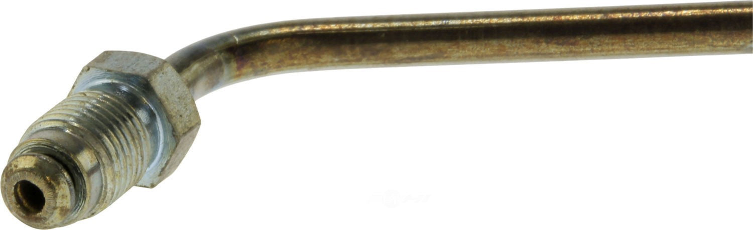 Rr Brake Hose  Centric Parts  150.39329