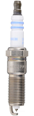 Dbl Platinum Spark Plug  Bosch  8161