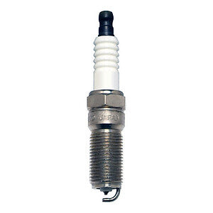 Dbl Platinum Spark Plug  DENSO  5068