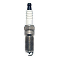 Dbl Platinum Spark Plug  DENSO  5068
