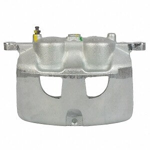 Frt New Brake Caliper Left  Motorcraft  BRCF363