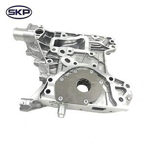 New Oil Pump  Skyward Automotive  SKOEP020