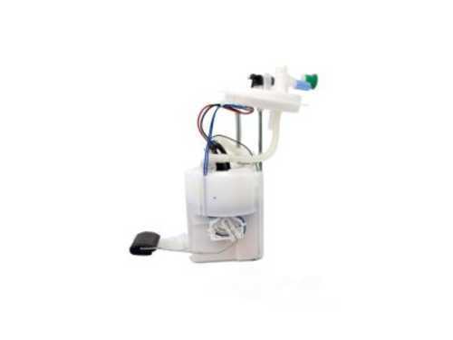 Fuel Pump Module Assy  Autobest  F6068A