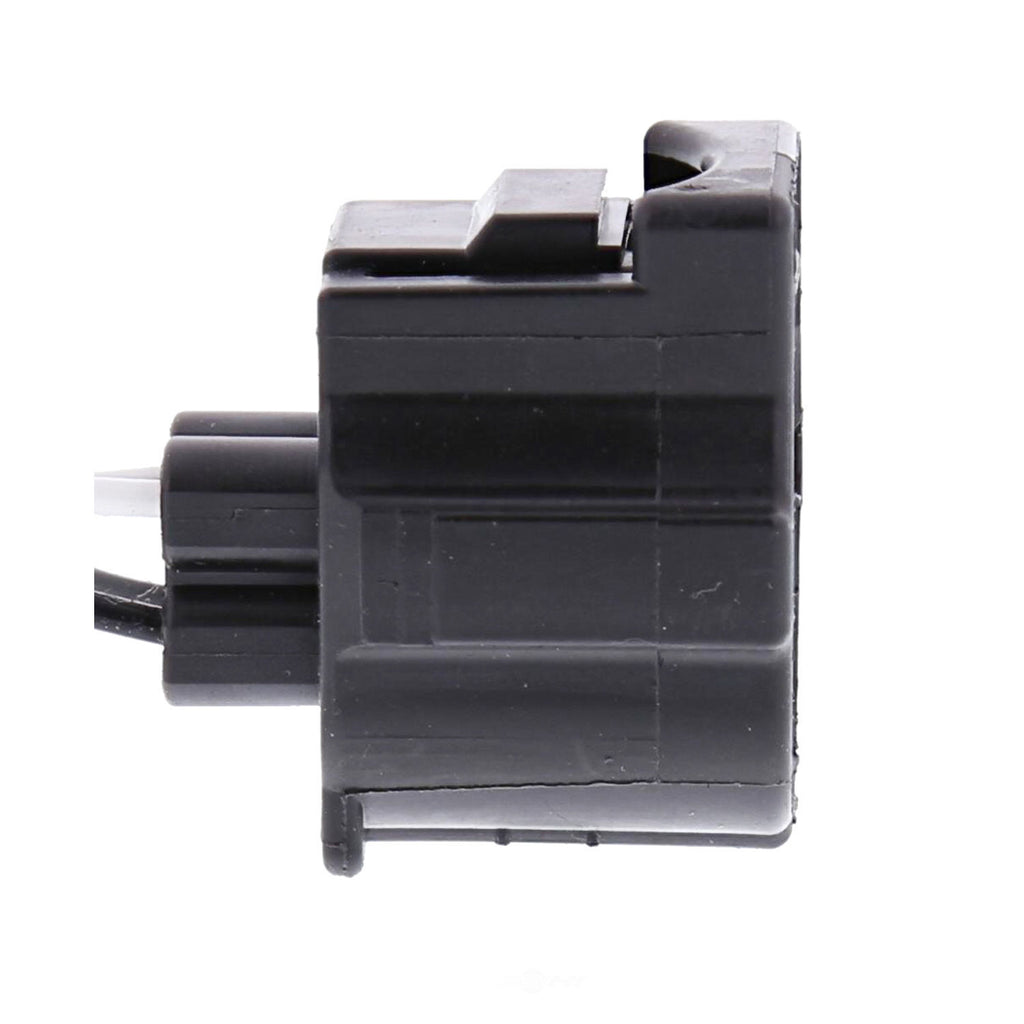 Oxygen Sensor  DENSO  234-4274