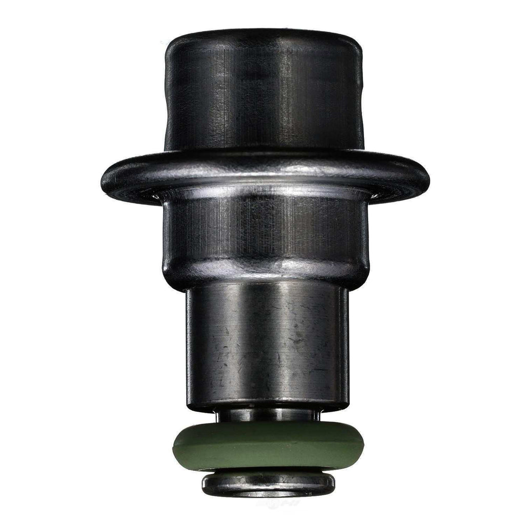 New Pressure Regulator  Delphi  FP10528
