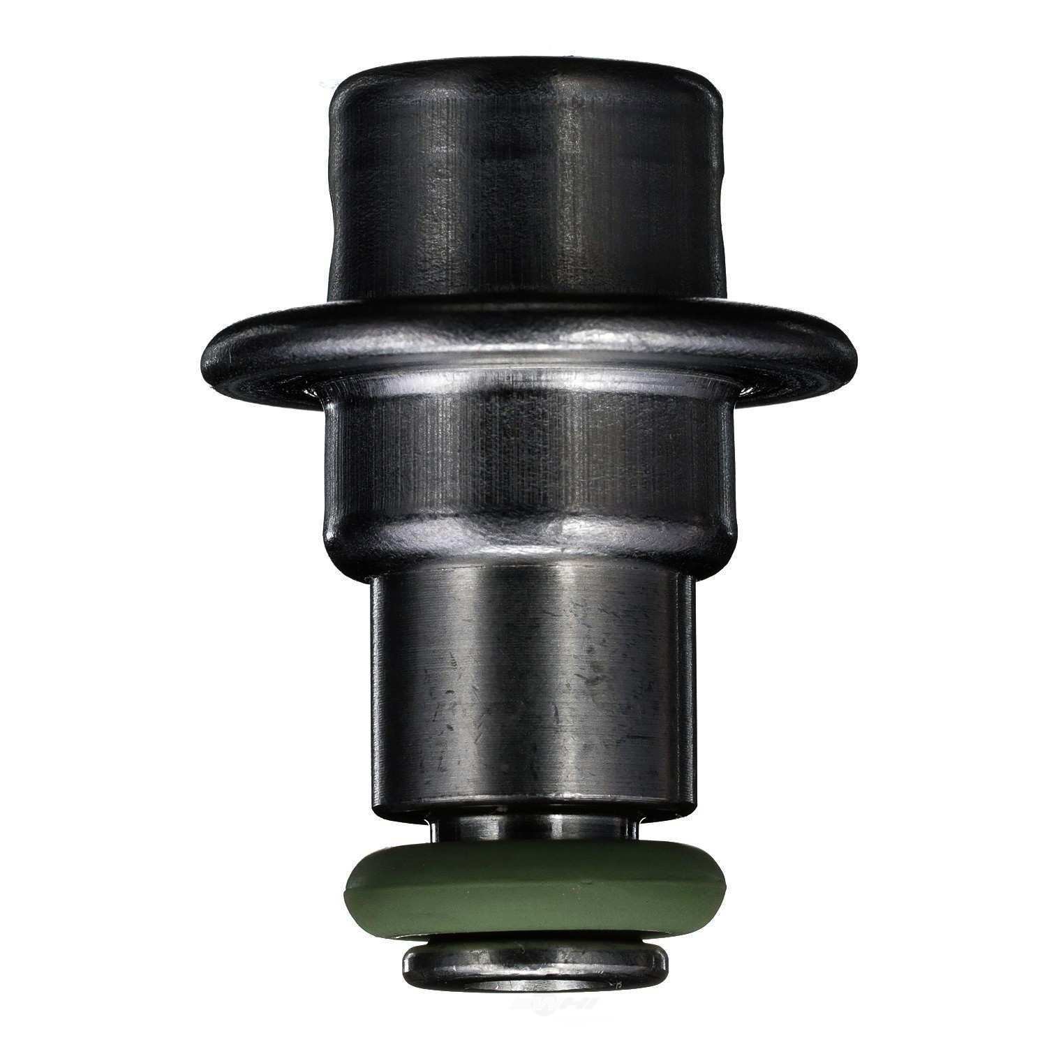 New Pressure Regulator  Delphi  FP10528