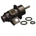 New Pressure Regulator  Delphi  FP10389