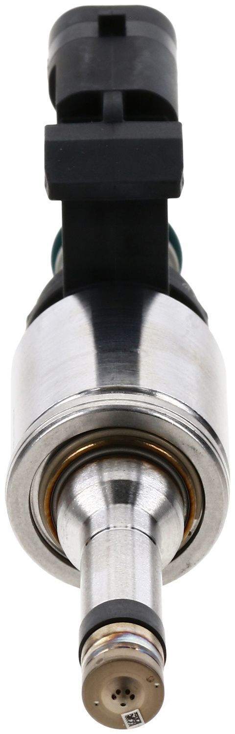 New Fuel Injector  Bosch  62849