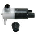 New Washer Pump  Trico  11-526