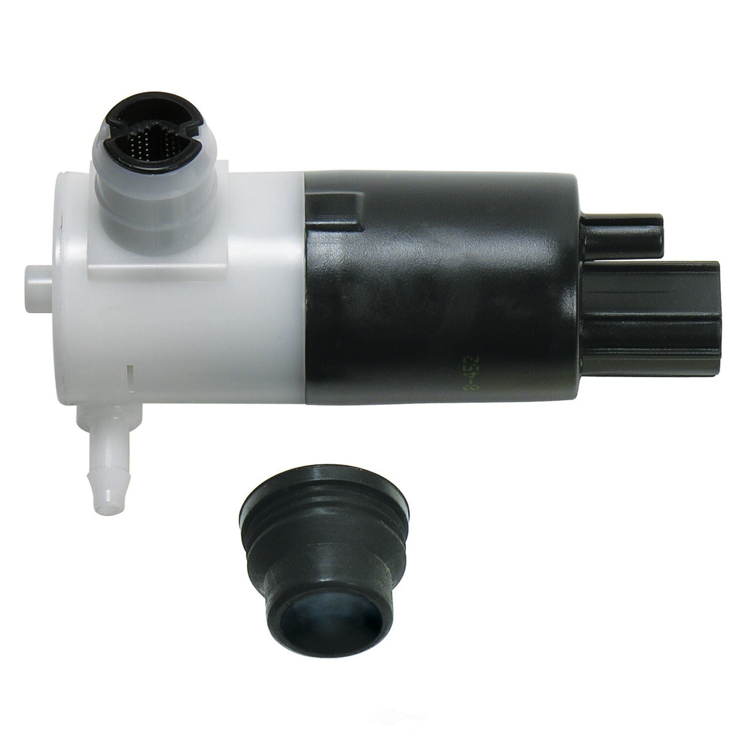 New Washer Pump  Trico  11-526