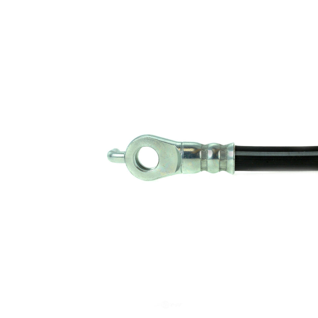Frt Brake Hose  Centric Parts  150.44133