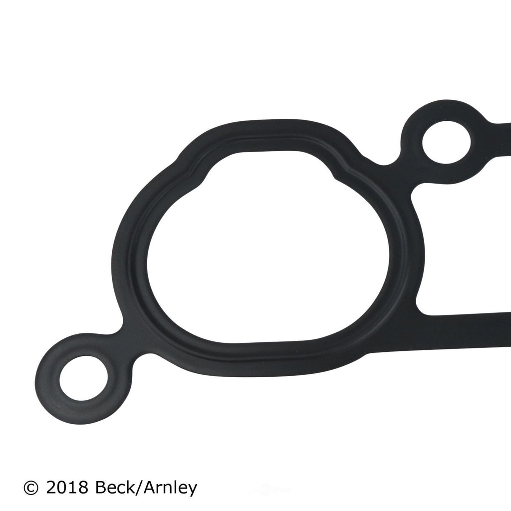 Intake Manifold Gasket  Beck/Arnley  037-6108