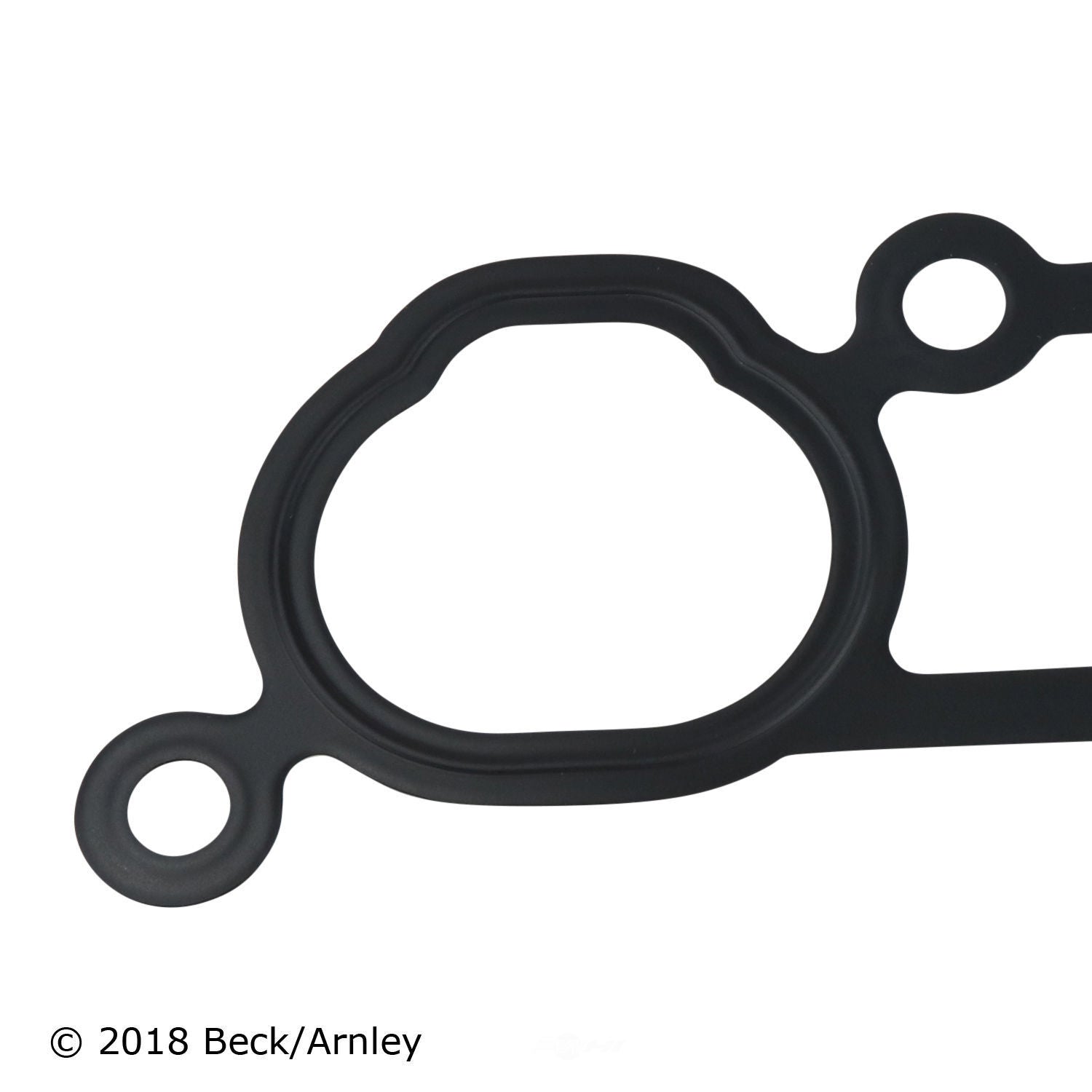 Intake Manifold Gasket  Beck/Arnley  037-6108