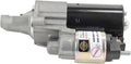 Reman Starter  Bosch  SR0827X