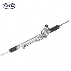 New Complete Rack Assy  Skyward Automotive  SK262624