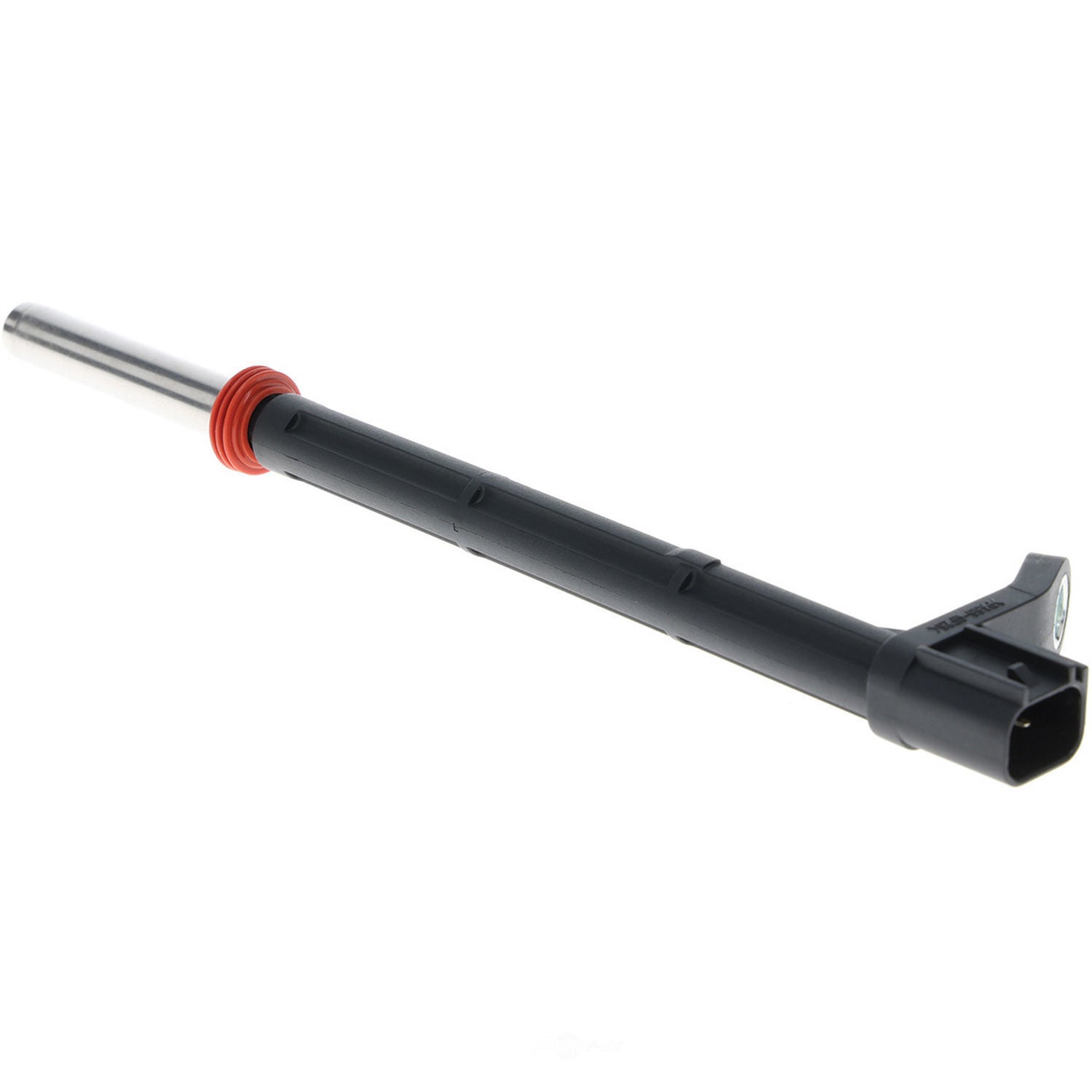 Crank Position Sensor   Hitachi   CPS0040