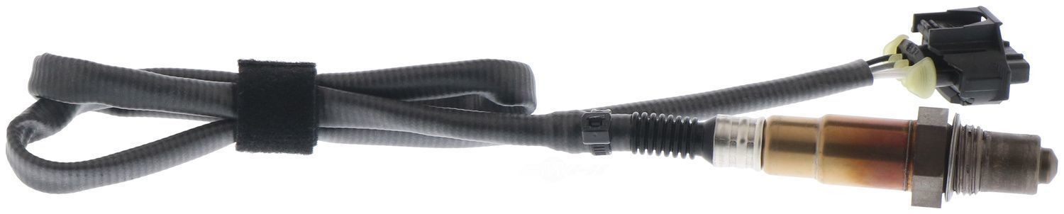 Oxygen Sensor  Bosch  16207