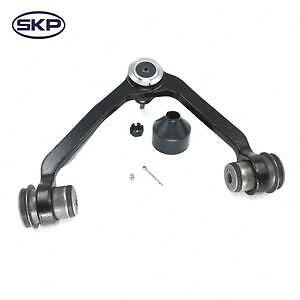 Ctrl Arm w/Ball Joint  Skyward Automotive  SK8722T