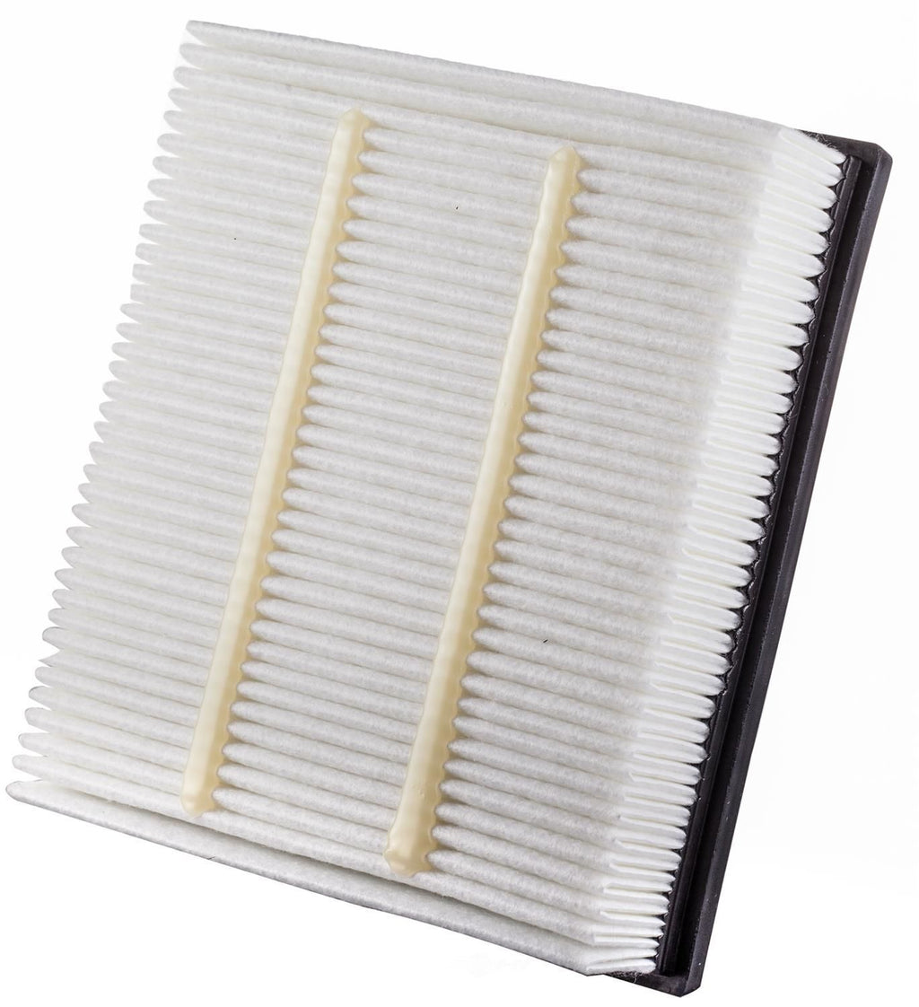 Air Filter  Power Train Components  PA6151