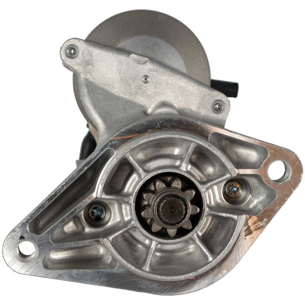 Reman Starter  DENSO  280-0305