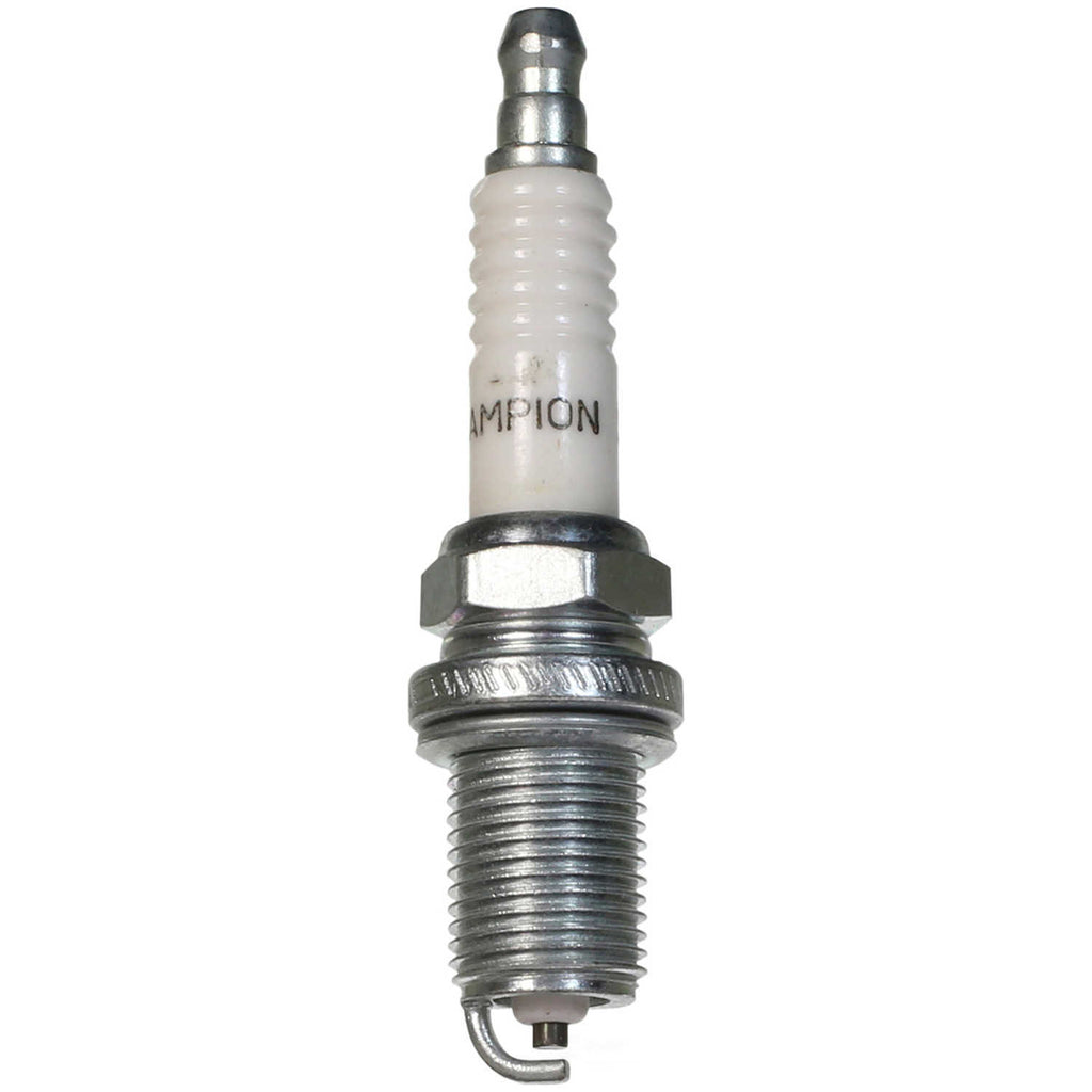 Spark Plug  Champion Spark Plug  988