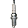 Spark Plug  Champion Spark Plug  988