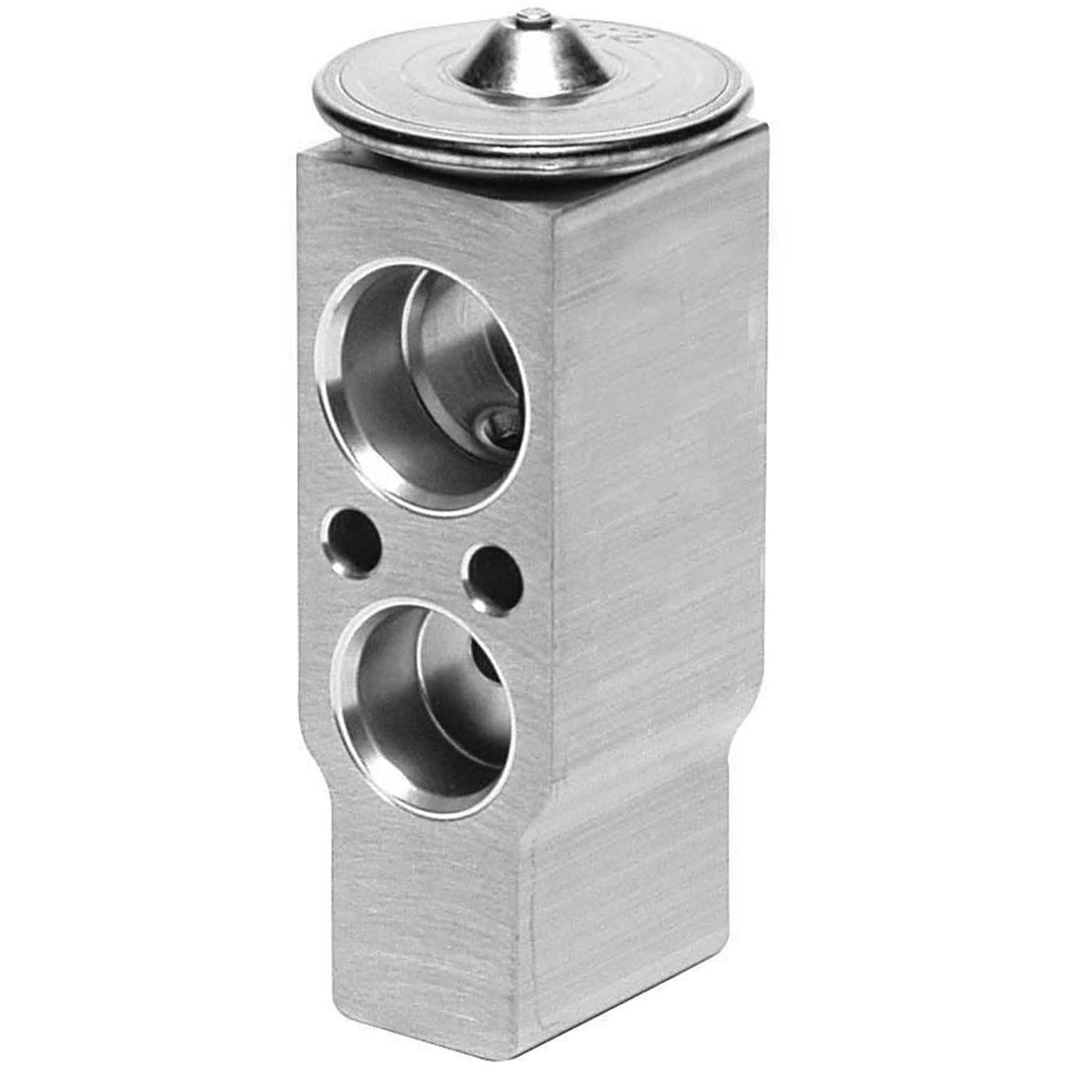 Expansion Valve  DENSO  475-0506