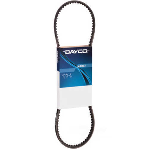 A/C & Alt Blt  Dayco  15660