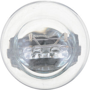 Daytime Running Light  Philips  4114LLB2