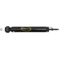 Rr OESpectrum Shock  Monroe/Expert Series  5544