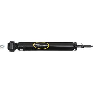 Rr OESpectrum Shock  Monroe/Expert Series  5544