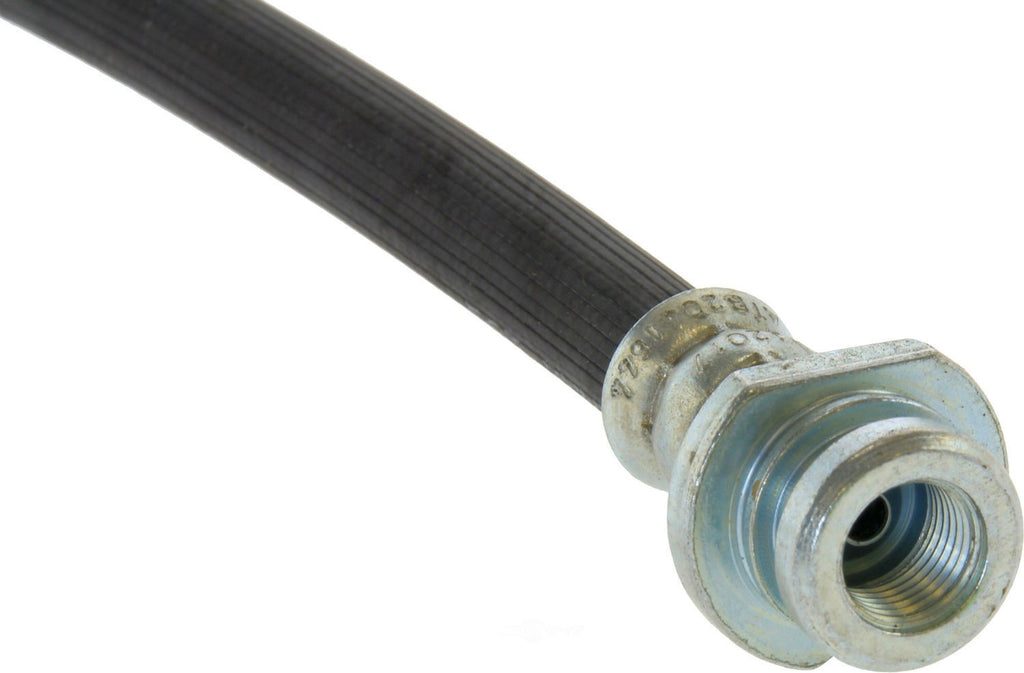 Frt Brake Hose  Centric Parts  150.42131