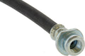 Frt Brake Hose  Centric Parts  150.42131