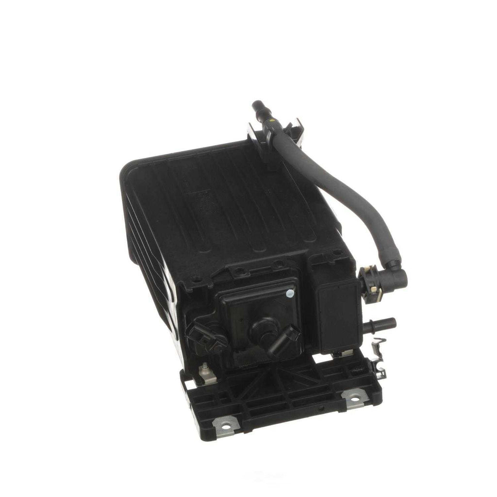 Fuel Vapor Storage Canister  Standard Motor Products  CP3335