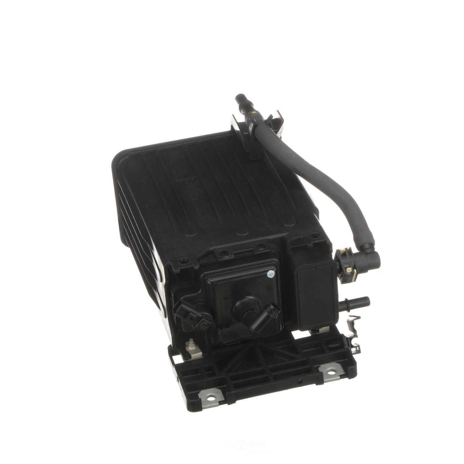 Fuel Vapor Storage Canister  Standard Motor Products  CP3335